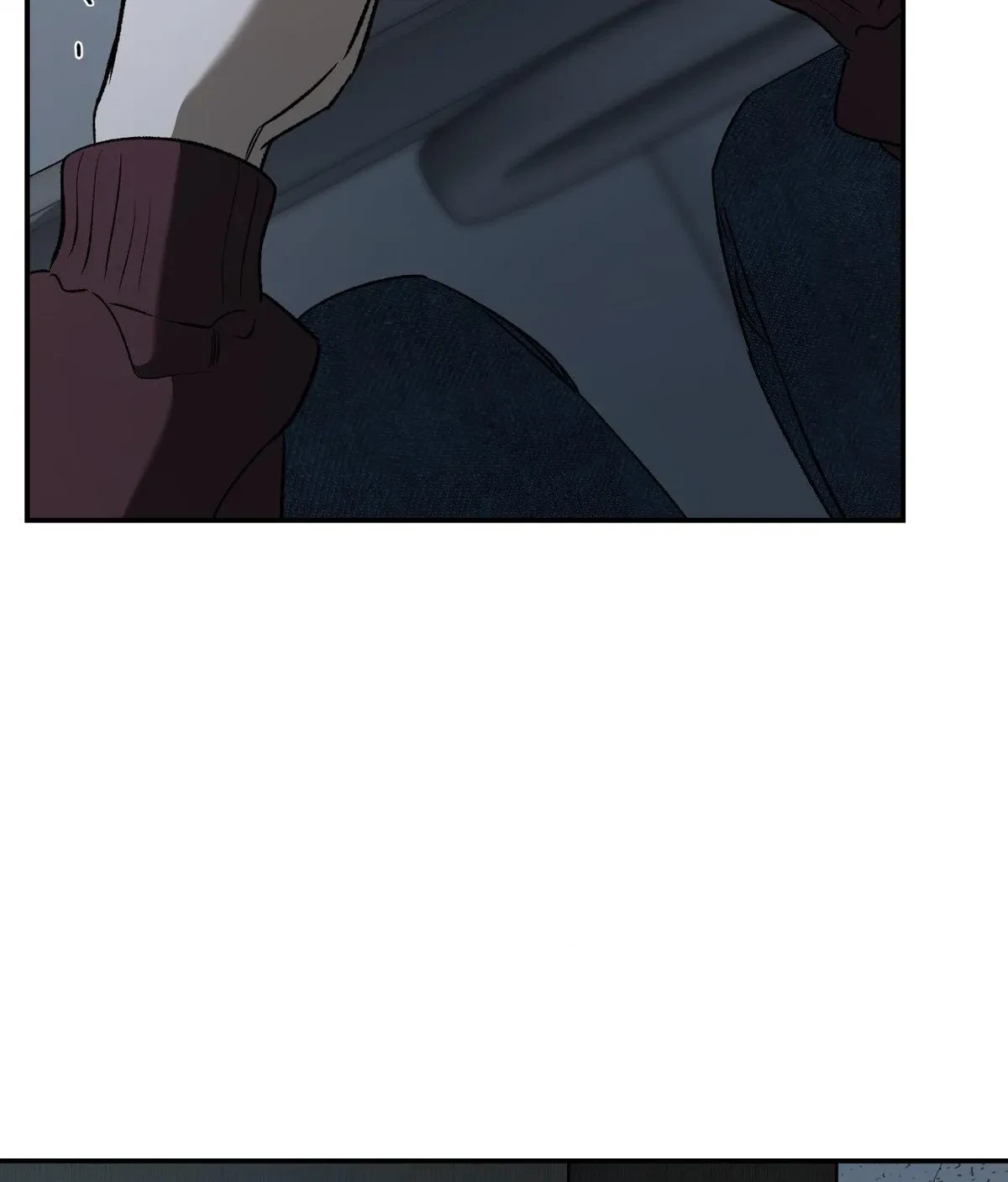 Chapter 72, page 91