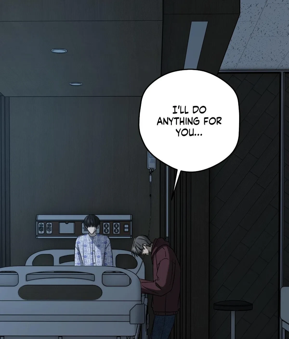 Chapter 72, page 92
