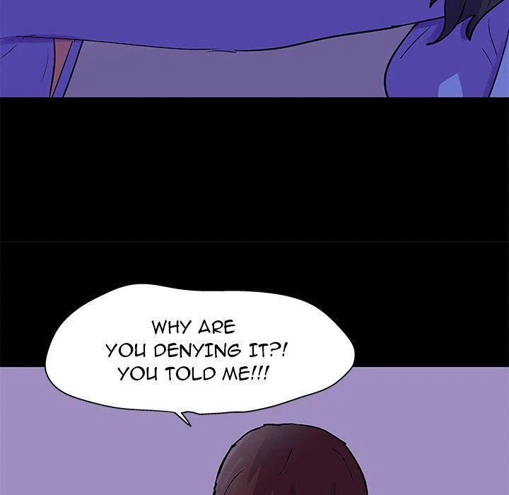 Chapter 63, page 11