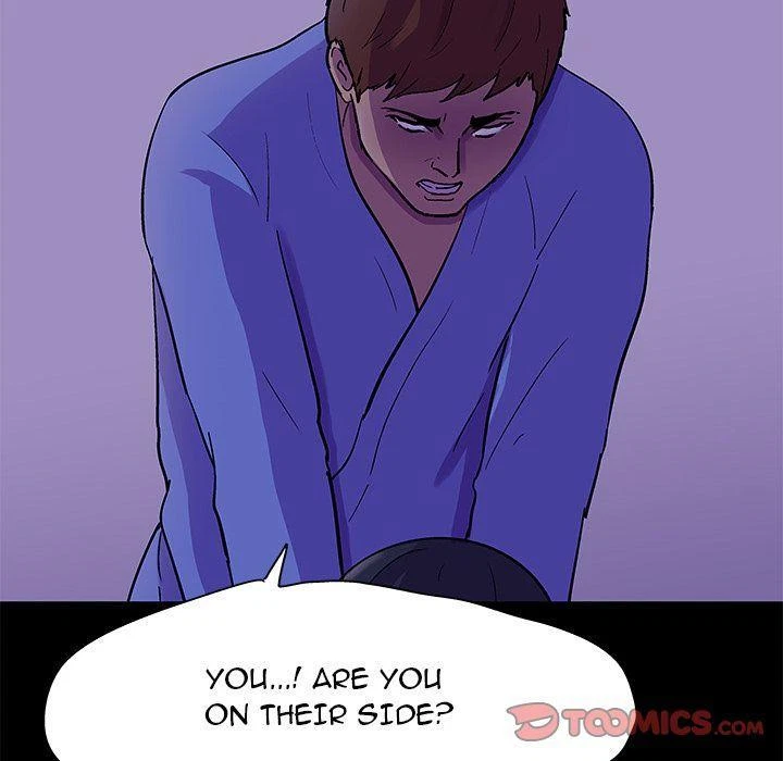 Chapter 63, page 12