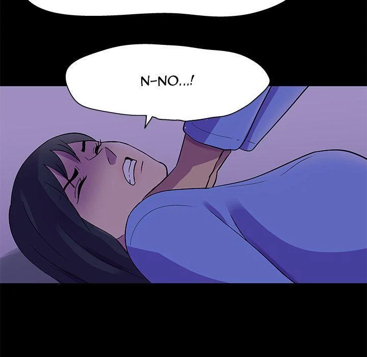 Chapter 63, page 13