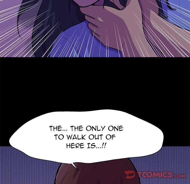 Chapter 63, page 16