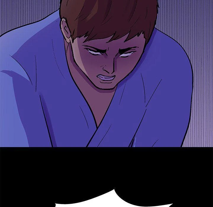 Chapter 63, page 17