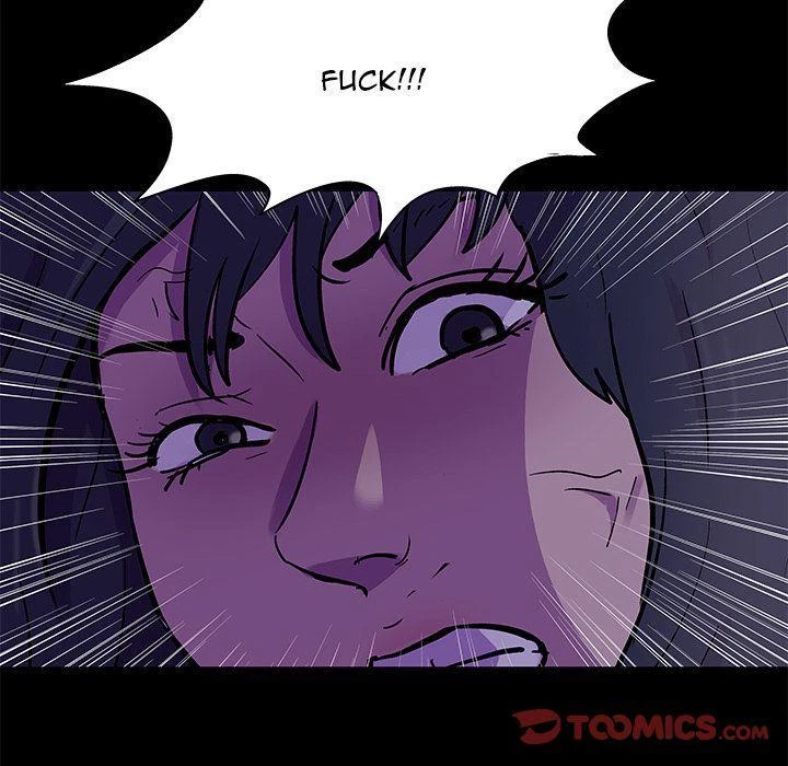 Chapter 63, page 18