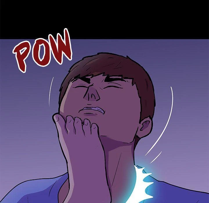 Chapter 63, page 19