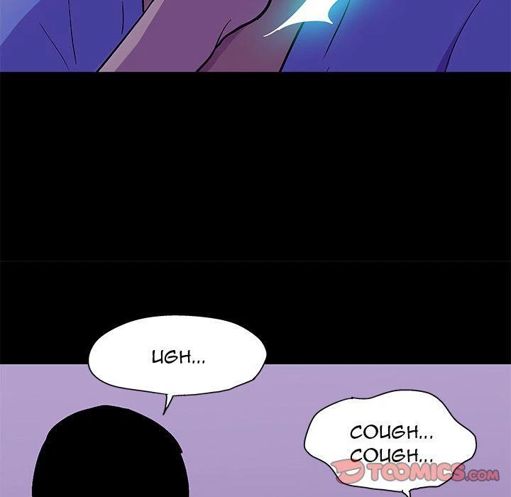 Chapter 63, page 20