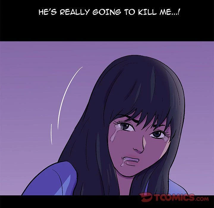 Chapter 63, page 22