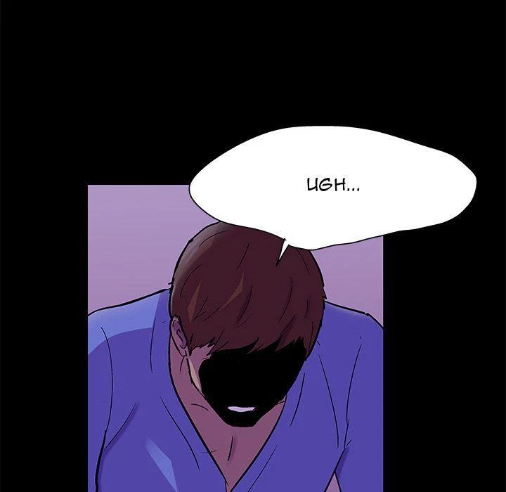 Chapter 63, page 23