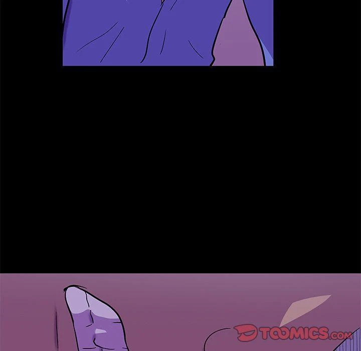 Chapter 63, page 24