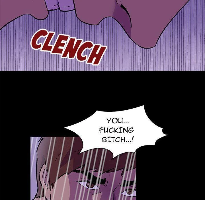 Chapter 63, page 25