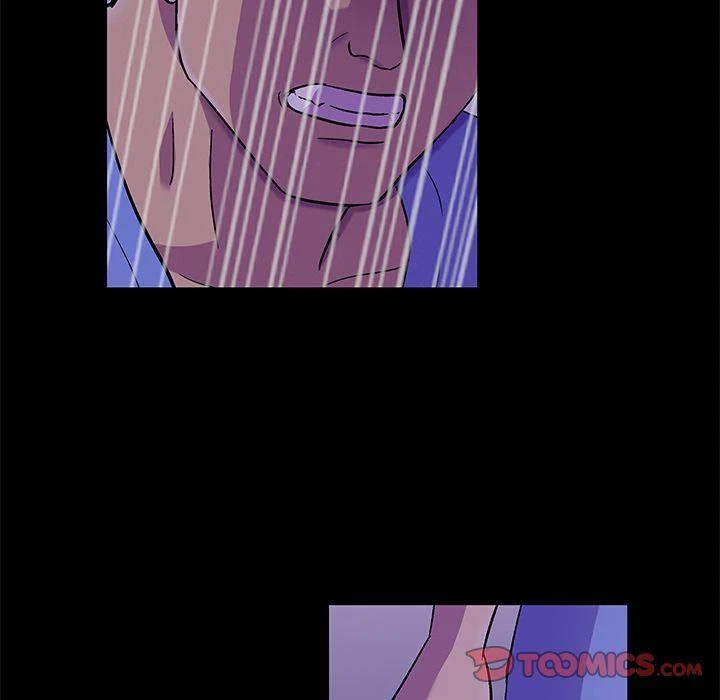 Chapter 63, page 26