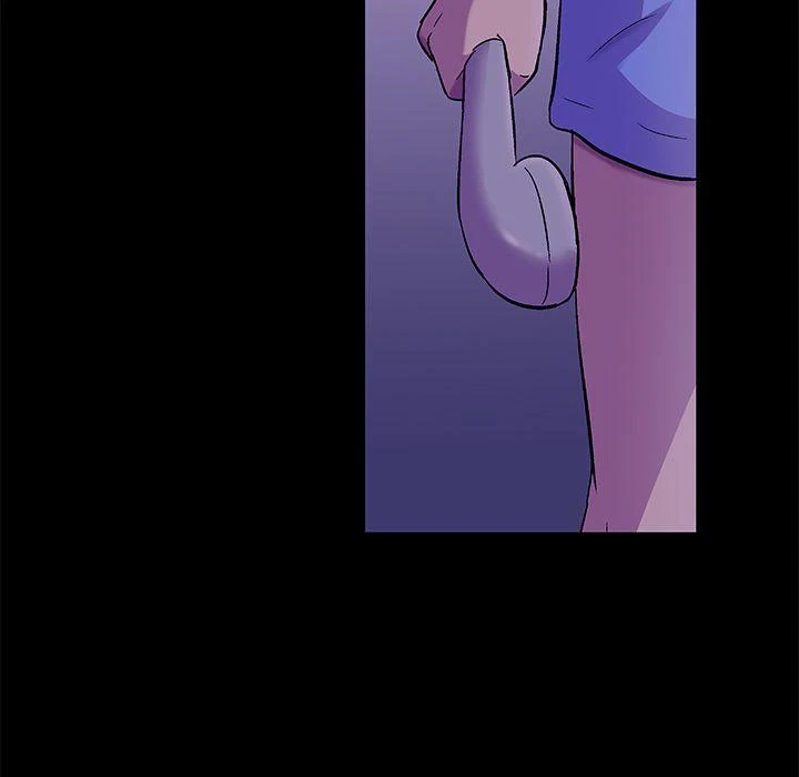 Chapter 63, page 27