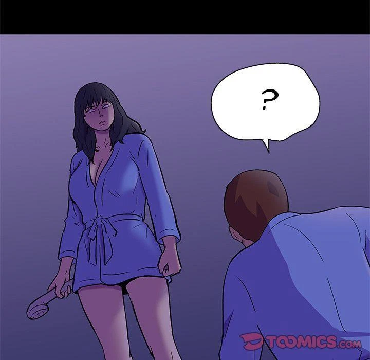 Chapter 63, page 28