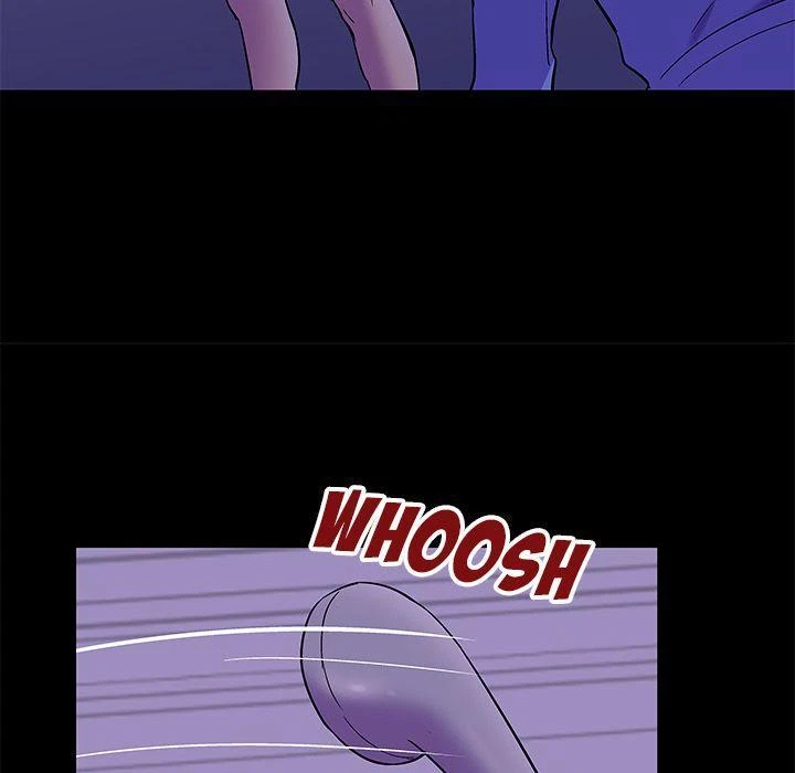 Chapter 63, page 29