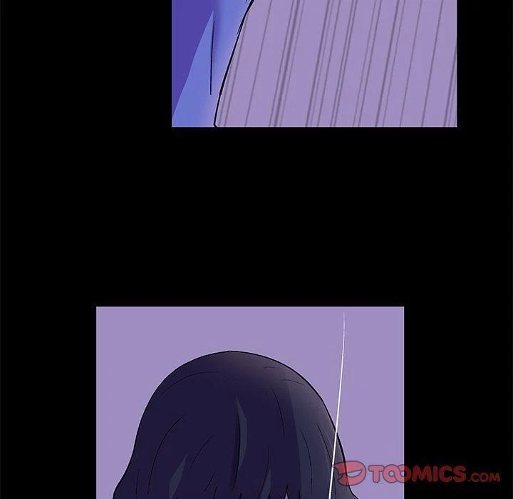 Chapter 63, page 32