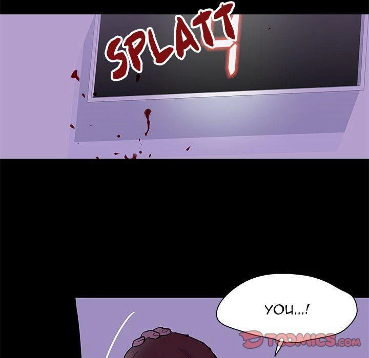Chapter 63, page 34