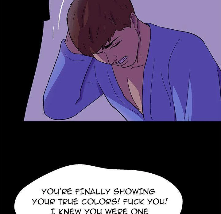 Chapter 63, page 35