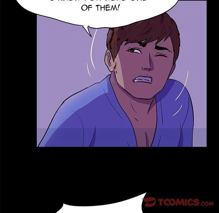Chapter 63, page 36