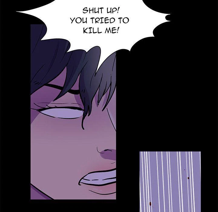 Chapter 63, page 37