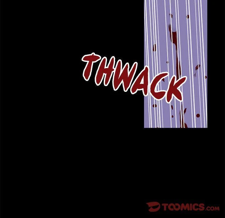 Chapter 63, page 38