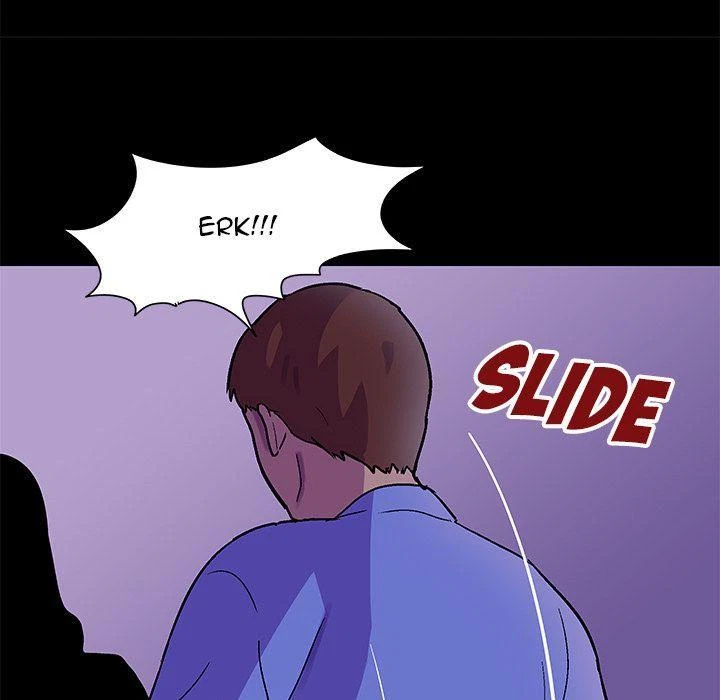 Chapter 63, page 39