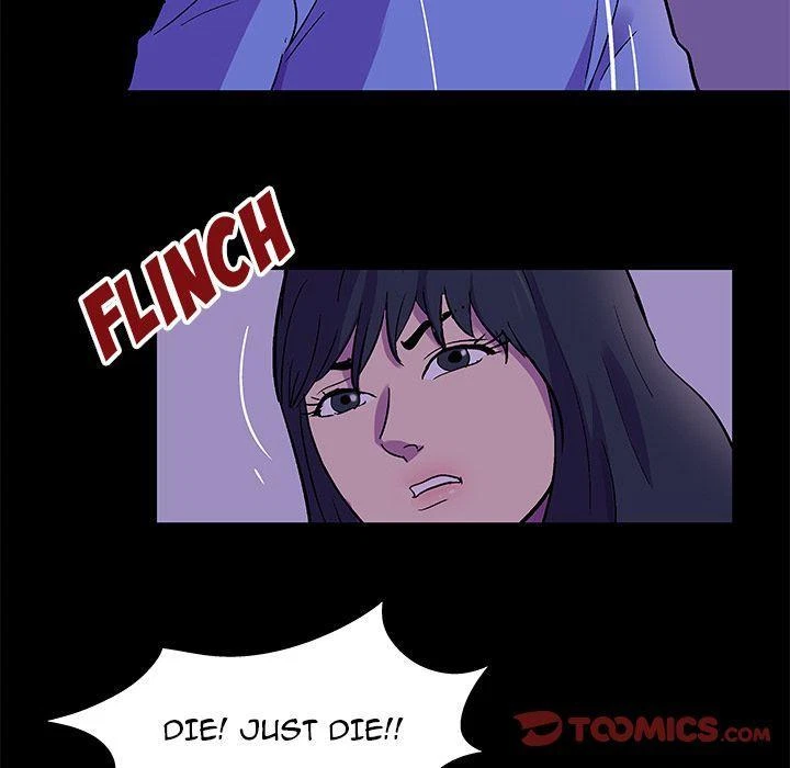 Chapter 63, page 40