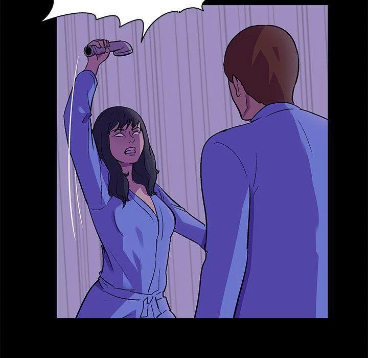 Chapter 63, page 41