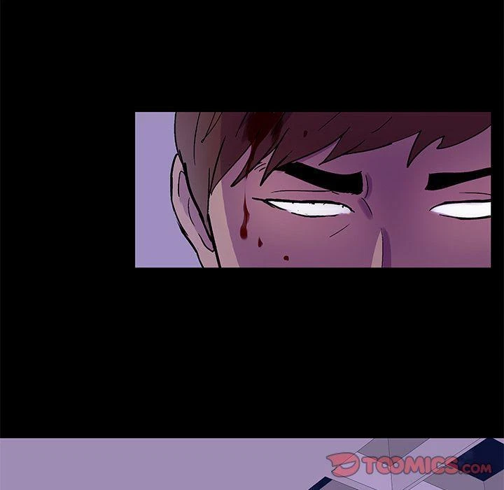 Chapter 63, page 42