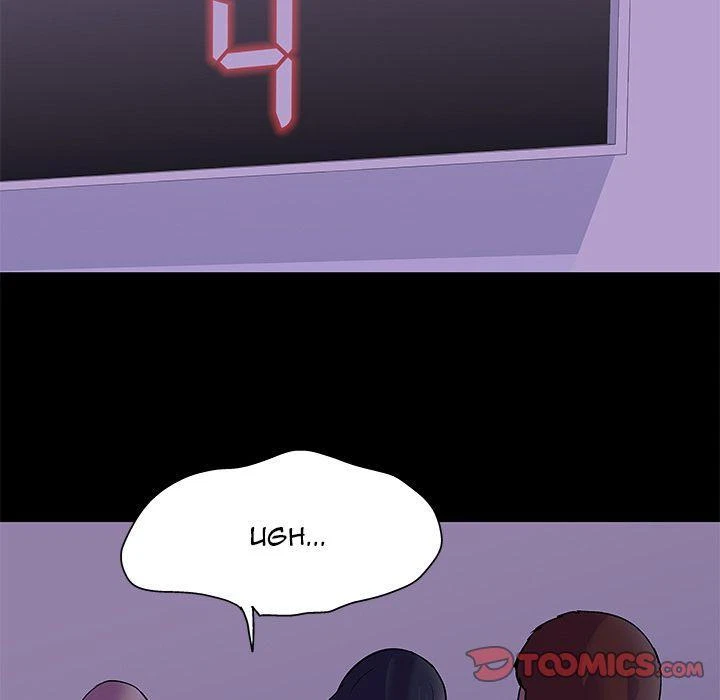 Chapter 63, page 44