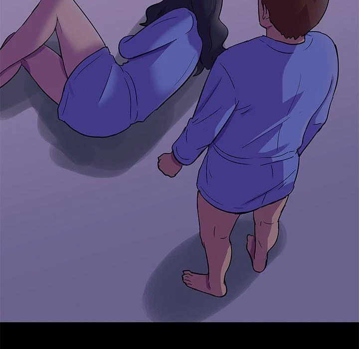 Chapter 63, page 45