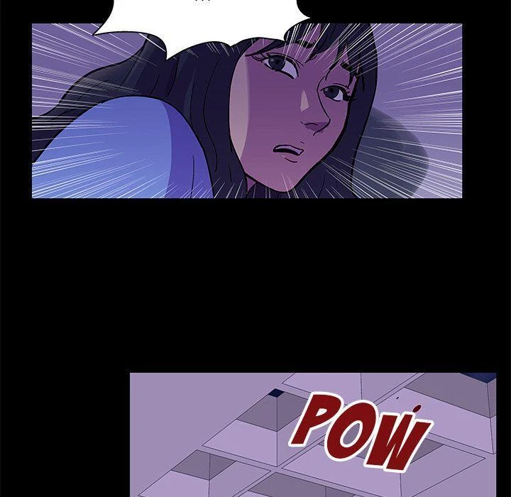 Chapter 63, page 49