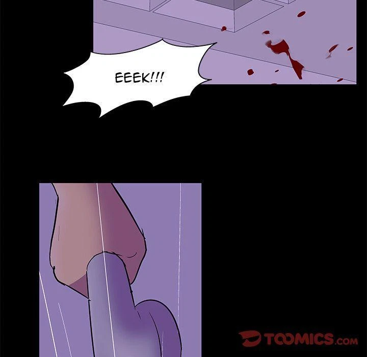Chapter 63, page 50