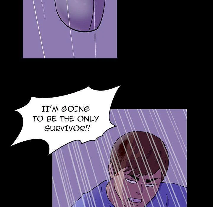 Chapter 63, page 51