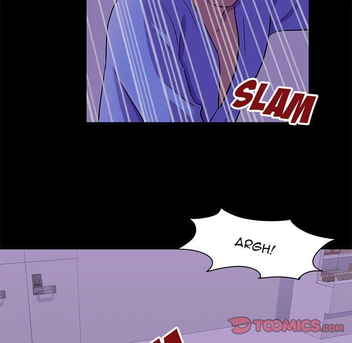 Chapter 63, page 52