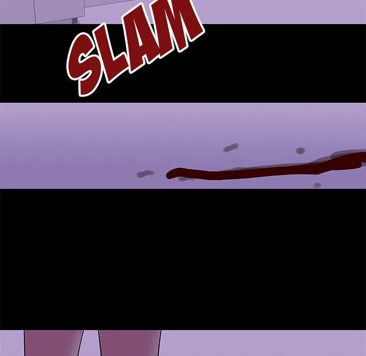 Chapter 63, page 53