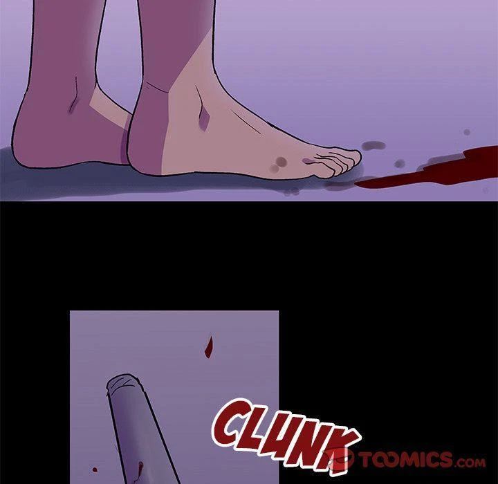 Chapter 63, page 54