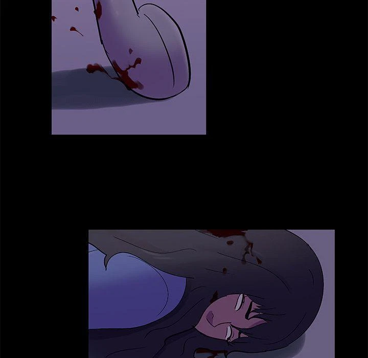 Chapter 63, page 55