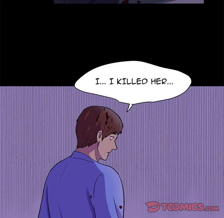Chapter 63, page 56