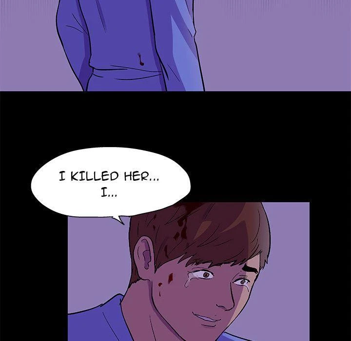Chapter 63, page 57