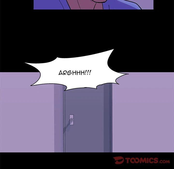 Chapter 63, page 58