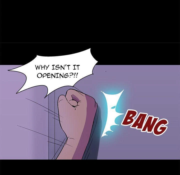 Chapter 63, page 59