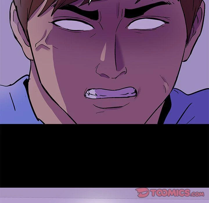 Chapter 63, page 6