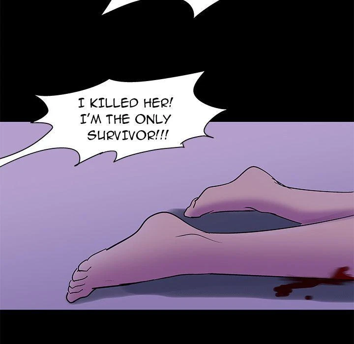 Chapter 63, page 61