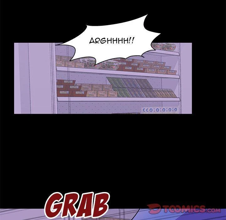 Chapter 63, page 62