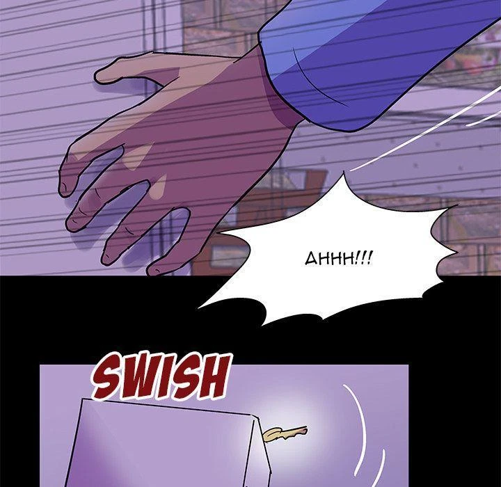 Chapter 63, page 63