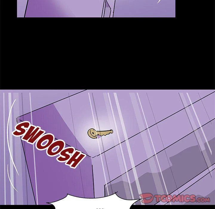 Chapter 63, page 64