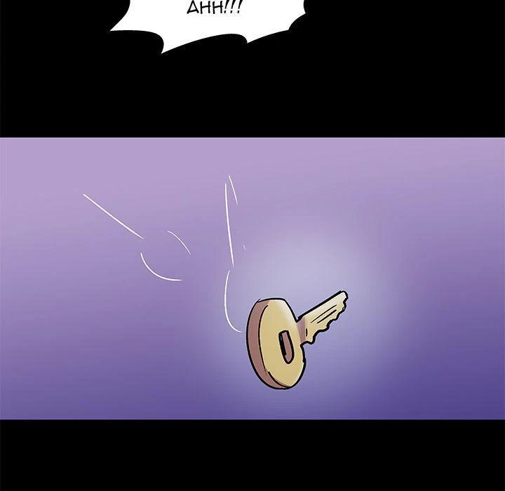 Chapter 63, page 65
