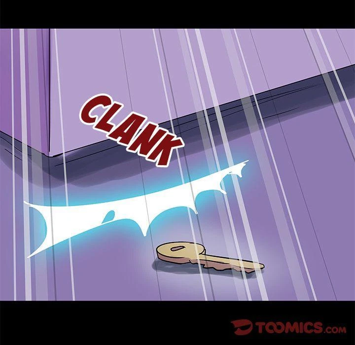Chapter 63, page 66
