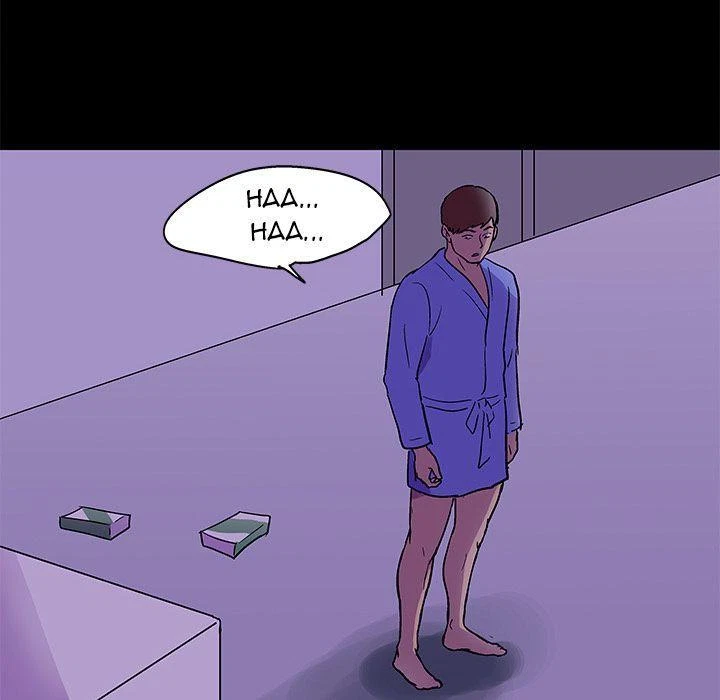 Chapter 63, page 67