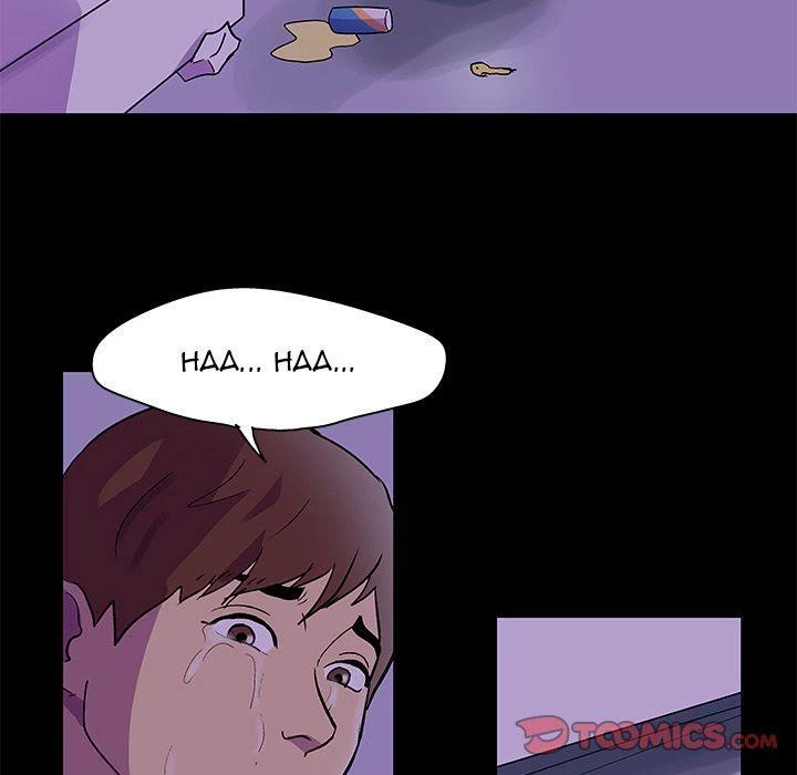 Chapter 63, page 68
